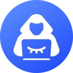 Decentralized data crypto system